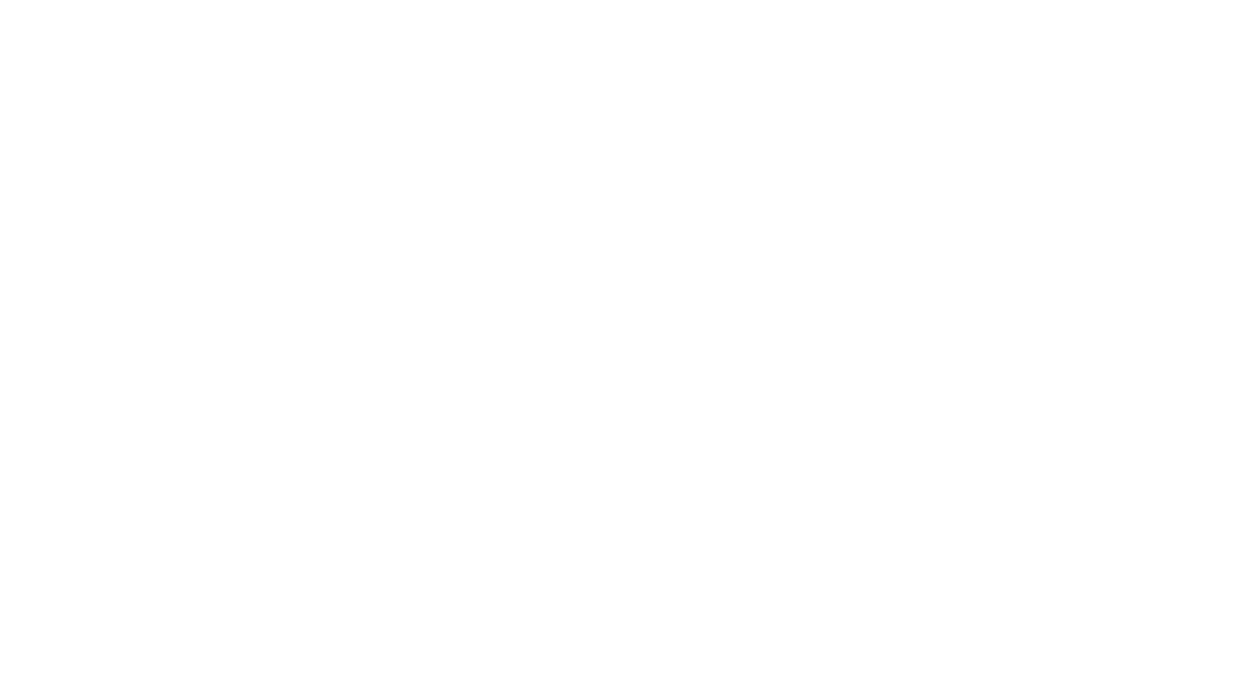   Aloha 'Āina Seed Company